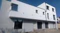 Продава КЪЩА, гр. Пловдив, Беломорски, снимка 2