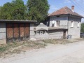 Продава КЪЩА, с. Писарово, област Плевен, снимка 6