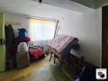 Продава КЪЩА, с. Димча, област Велико Търново, снимка 13