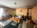 Продава КЪЩА, с. Добревци, област Ловеч, снимка 10