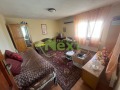 Продава КЪЩА, с. Добревци, област Ловеч, снимка 12