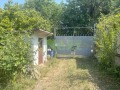 Продава КЪЩА, с. Добревци, област Ловеч, снимка 9