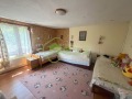 Продава КЪЩА, с. Добревци, област Ловеч, снимка 11