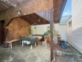 Продава КЪЩА, с. Добревци, област Ловеч, снимка 8