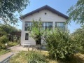 Продава КЪЩА, с. Добревци, област Ловеч, снимка 2