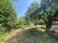 Продава КЪЩА, с. Добревци, област Ловеч, снимка 5