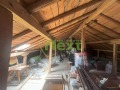 Продава КЪЩА, с. Добревци, област Ловеч, снимка 15