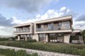 Продава КЪЩА, гр. Благоевград, Баларбаши, снимка 3
