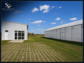 Продава ПАРЦЕЛ, с. Мирово, област Стара Загора, снимка 3