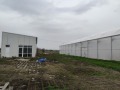 Продава ПАРЦЕЛ, с. Мирово, област Стара Загора, снимка 1