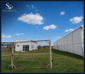 Продава ПАРЦЕЛ, с. Мирово, област Стара Загора, снимка 4