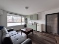 Продава 1-СТАЕН, град Русе, Цветница • 89000 € • 81855444 — Holmes.bg