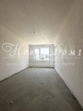 Продава 2-СТАЕН, град Пловдив, Тракия • 96999 € / 189713.55 лв. • 86657260 1