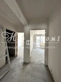 Продава 2-СТАЕН, град Пловдив, Тракия • 96999 € / 189713.55 лв. • 86657260 2