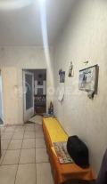 Продава 2-СТАЕН, град София, Люлин 10 • 139900 € / 273620.62 лв. • 78764221 7