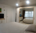 Продава  2-стаен град Шумен , Център , 53 кв.м | 59180835 - изображение [5]