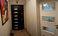 Продава  2-стаен град Шумен , Център , 53 кв.м | 59180835 - изображение [6]