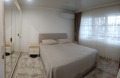 Продава  2-стаен град Шумен , Център , 53 кв.м | 59180835 - изображение [4]