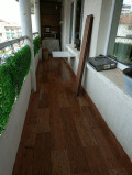 Продава  2-стаен град Шумен , Център , 53 кв.м | 59180835 - изображение [7]
