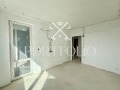 Продава  2-стаен град Бургас , Славейков , 68 кв.м | 58300713 - изображение [8]