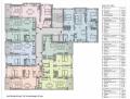 Продава  2-стаен град Перник , Изток , 74 кв.м | 83019767 - изображение [4]