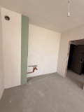 Продава  2-стаен град Варна , Владислав Варненчик 1 , 51 кв.м | 34518566 - изображение [5]