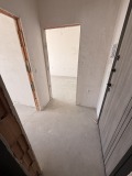 Продава  2-стаен град Варна , Владислав Варненчик 1 , 51 кв.м | 34518566 - изображение [6]