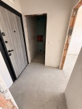 Продава  2-стаен град Варна , Владислав Варненчик 1 , 51 кв.м | 34518566 - изображение [7]