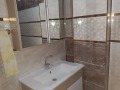 Продава 3-СТАЕН, град Шумен, Добруджански • 260000 лв. • 43169629 — Holmes.bg