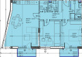 Продава 3-СТАЕН, град Варна, Кайсиева градина • 154051 € • 80754073 — Holmes.bg