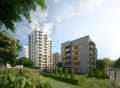 Продава 3-СТАЕН, град Варна, Кайсиева градина • 154051 € • 80754073 — Holmes.bg