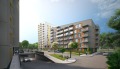 Продава 3-СТАЕН, град Варна, Кайсиева градина • 154051 € • 80754073 — Holmes.bg