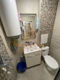 Продава 3-СТАЕН, град Варна, Младост 2 • 137900 € • 65636810 — Holmes.bg
