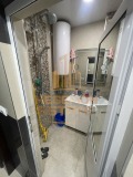 Продава 3-СТАЕН, град Варна, Младост 2 • 137900 € • 65636810 — Holmes.bg