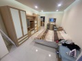 Продава 3-СТАЕН, град Варна, Младост 2 • 137900 € • 65636810 — Holmes.bg