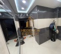 Продава 3-СТАЕН, град Варна, Младост 2 • 137900 € • 65636810 — Holmes.bg
