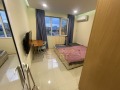 Продава 3-СТАЕН, град Варна, Младост 2 • 137900 € • 65636810 — Holmes.bg