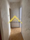 Продава 3-СТАЕН, град Пловдив, Тракия • 139000 € • 59472984 — Holmes.bg