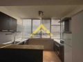 Продава 3-СТАЕН, град Пловдив, Тракия • 139000 € • 59472984 — Holmes.bg