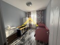 Продава 3-СТАЕН, град Пловдив, Тракия • 139000 € • 59472984 — Holmes.bg