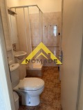 Продава 3-СТАЕН, град Пловдив, Тракия • 139000 € • 59472984 — Holmes.bg