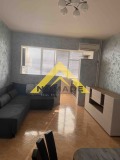 Продава 3-СТАЕН, град Пловдив, Тракия • 139000 € • 59472984 — Holmes.bg