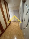 Продава 3-СТАЕН, град Пловдив, Тракия • 139000 € • 59472984 — Holmes.bg