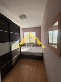 Продава 3-СТАЕН, град Пловдив, Тракия • 139000 € • 59472984 — Holmes.bg