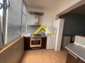 Продава 3-СТАЕН, град Пловдив, Тракия • 139000 € • 59472984 — Holmes.bg