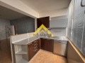 Продава 3-СТАЕН, град Пловдив, Тракия • 139000 € • 59472984 — Holmes.bg