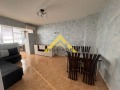 Продава 3-СТАЕН, град Пловдив, Тракия • 139000 € • 59472984 — Holmes.bg