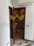 Продава 3-СТАЕН, град Бургас, Зорница • 165000 € • 73347378 — Holmes.bg