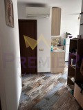 Продава 3-СТАЕН, град Бургас, Зорница • 165000 € • 73347378 — Holmes.bg