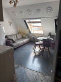 Продава 3-СТАЕН, град Бургас, Зорница • 165000 € • 73347378 — Holmes.bg